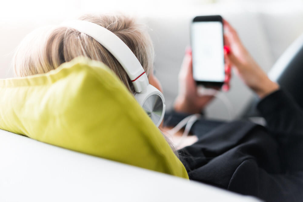 Auscultadores: como escolher os melhores para trabalho ou lazer